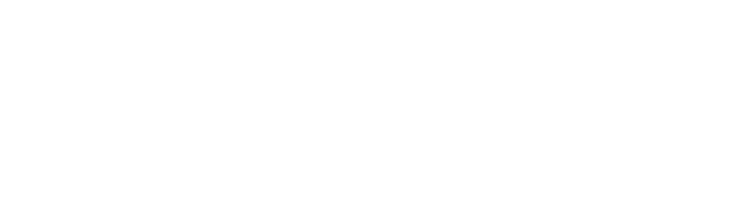 厳選した良質の豆を丁寧に自家焙煎。ピエツコーヒー自慢の雑味のない香り高いコーヒーをどうぞ。