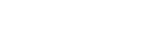 コーヒー豆専門店 ピエツコーヒー